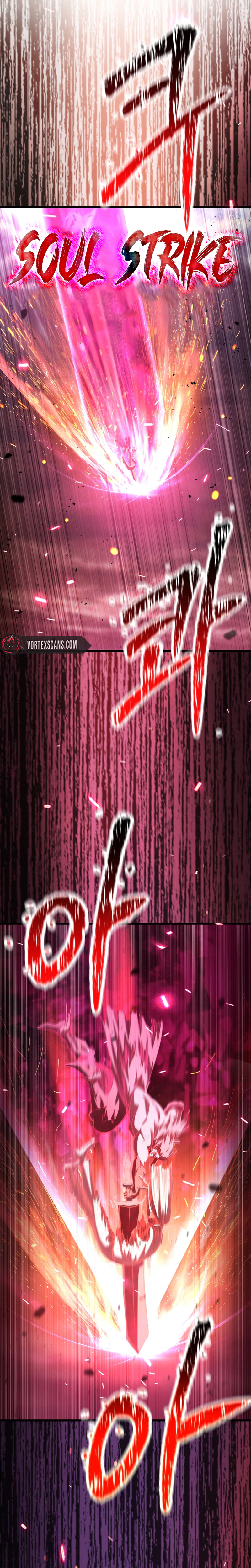 Latna Saga: Survival of a Sword King Chap 300 - Next Chap 301