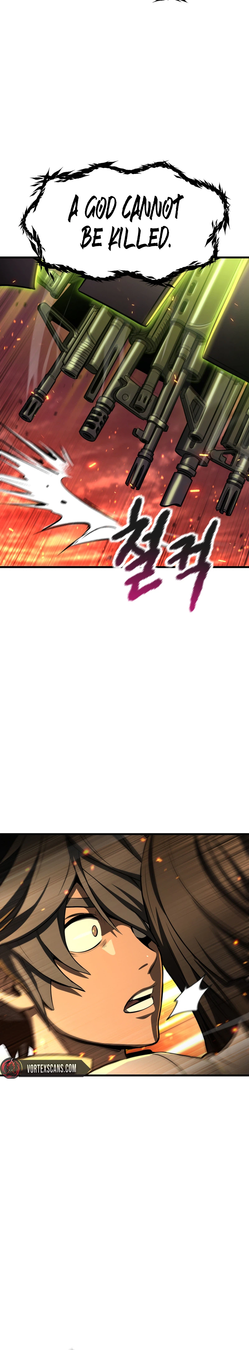 Latna Saga: Survival of a Sword King Chap 300 - Next Chap 301