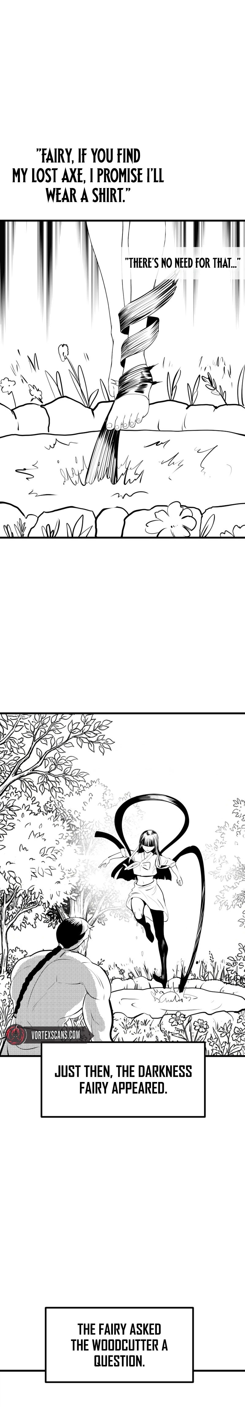 Latna Saga: Survival of a Sword King Chap 300 - Next Chap 301