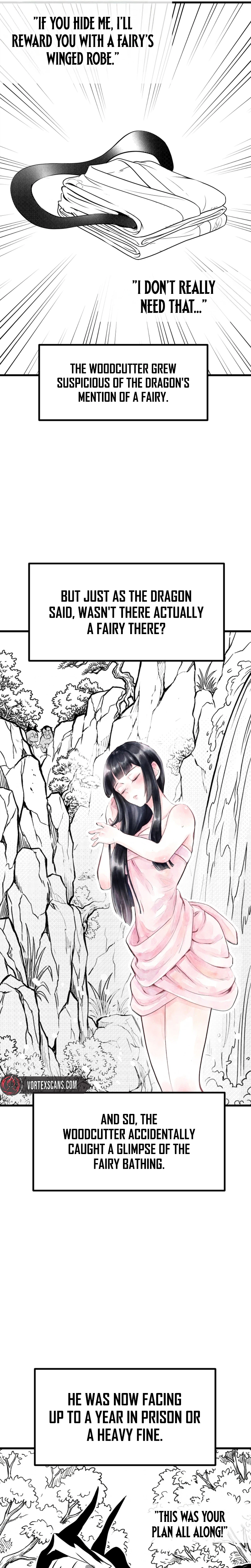 Latna Saga: Survival of a Sword King Chap 300 - Next Chap 301