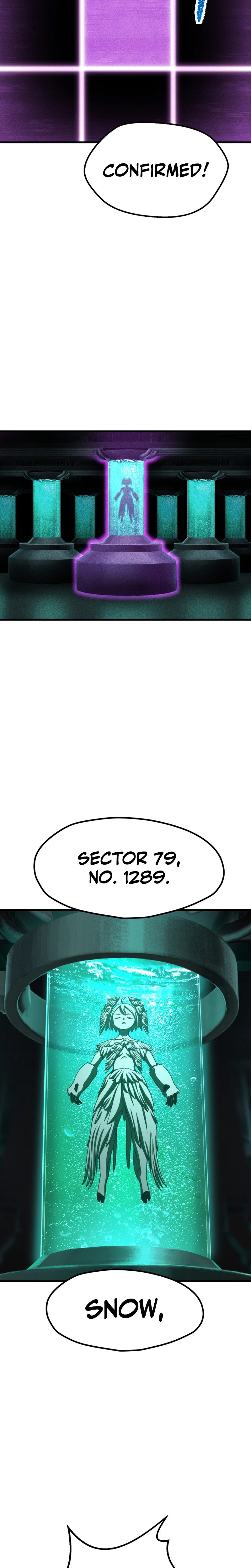 Latna Saga: Survival of a Sword King Chap 301 - Next Chap 302