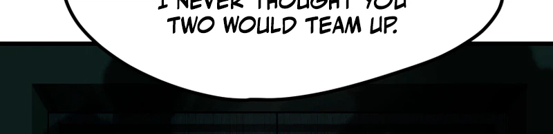 Latna Saga: Survival of a Sword King Chap 302 - Next Chap 303