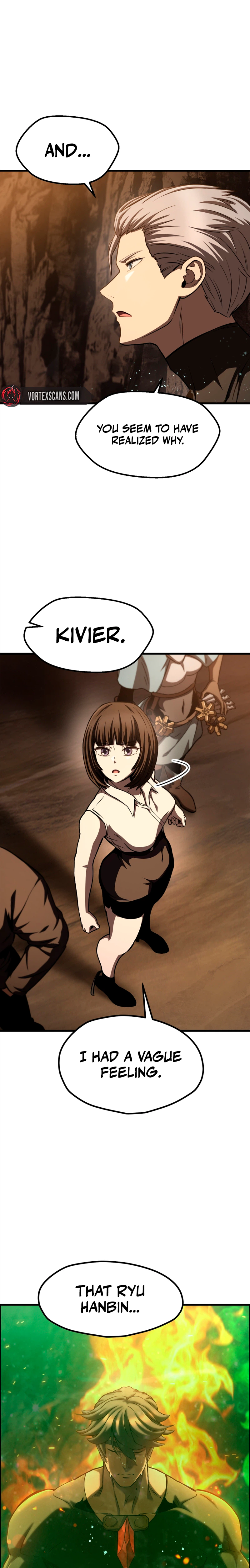 Latna Saga: Survival of a Sword King Chap 302 - Next Chap 303