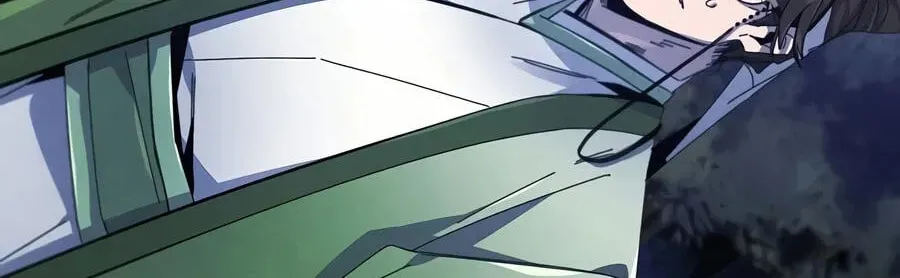 The Return of the Crazy Demon Chap 200 - Next Chap 201