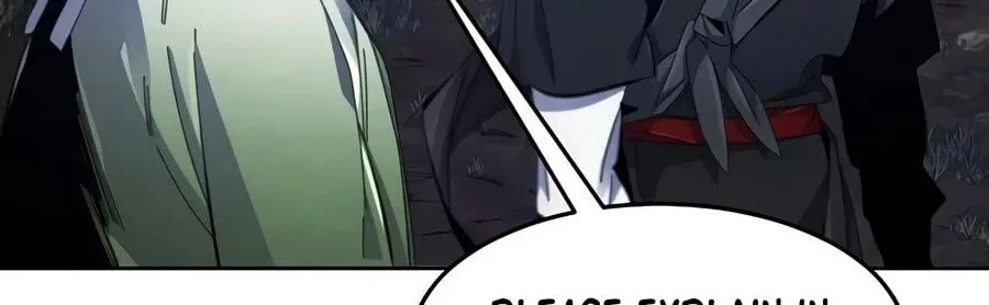 The Return of the Crazy Demon Chap 200 - Next Chap 201