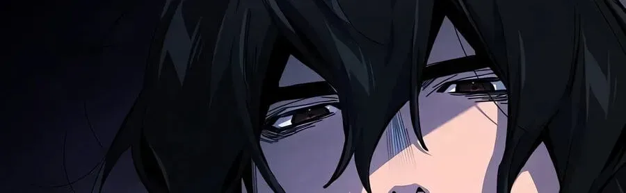 The Return of the Crazy Demon Chap 200 - Next Chap 201