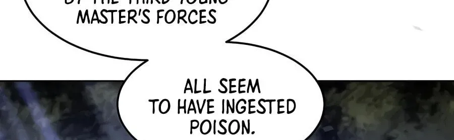The Return of the Crazy Demon Chap 200 - Next Chap 201