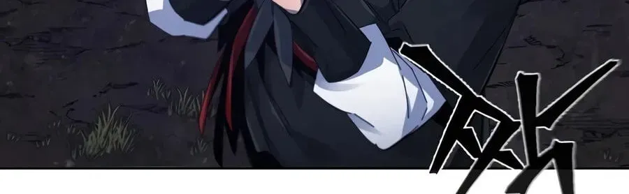 The Return of the Crazy Demon Chap 200 - Next Chap 201