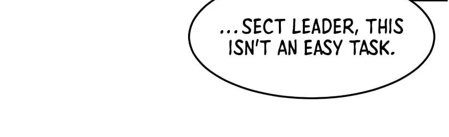 The Return of the Crazy Demon Chap 200 - Next Chap 201