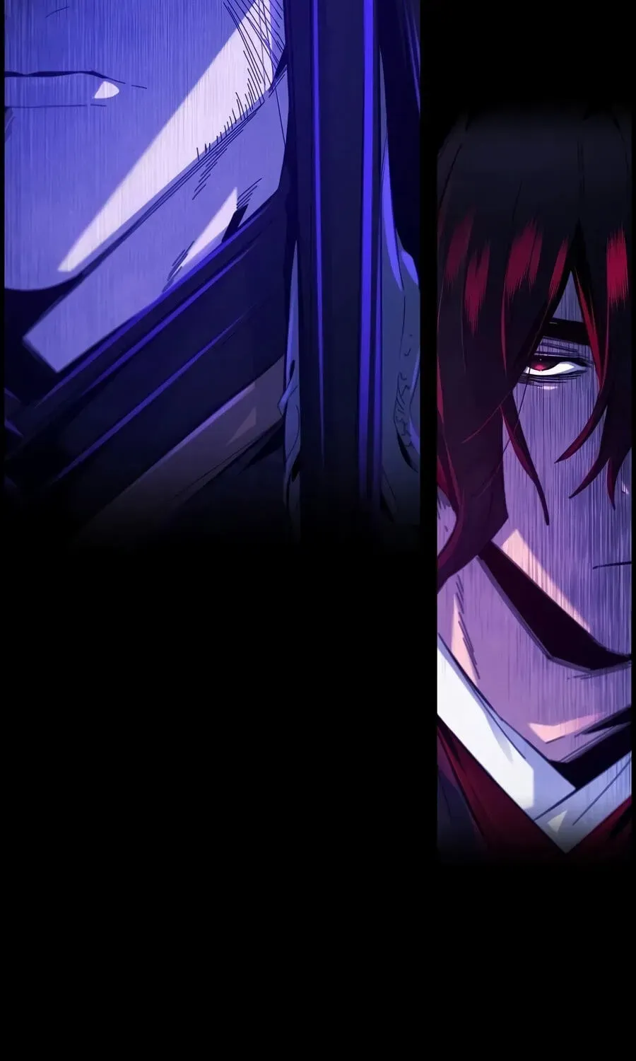 The Return of the Crazy Demon Chap 200 - Next Chap 201