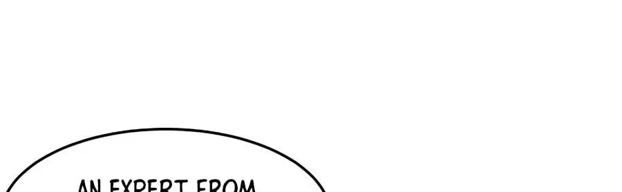 The Return of the Crazy Demon Chap 200 - Next Chap 201
