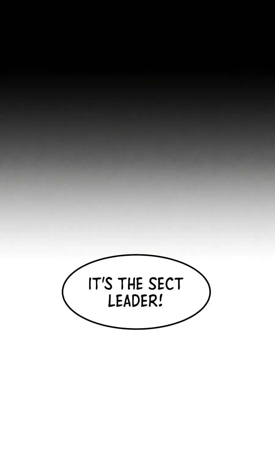 The Return of the Crazy Demon Chap 200 - Next Chap 201