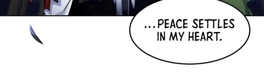 The Return of the Crazy Demon Chap 200 - Next Chap 201