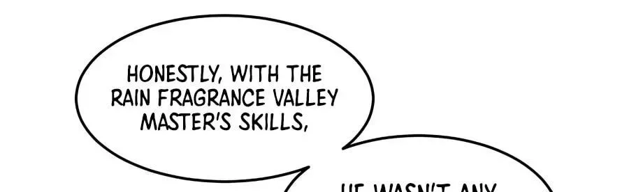 The Return of the Crazy Demon Chap 200 - Next Chap 201