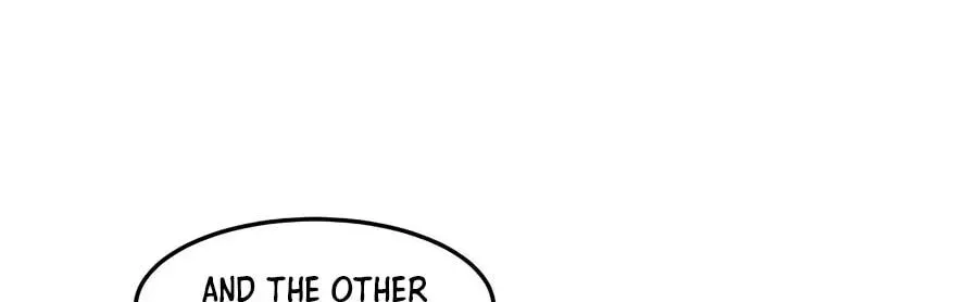 The Return of the Crazy Demon Chap 200 - Next Chap 201