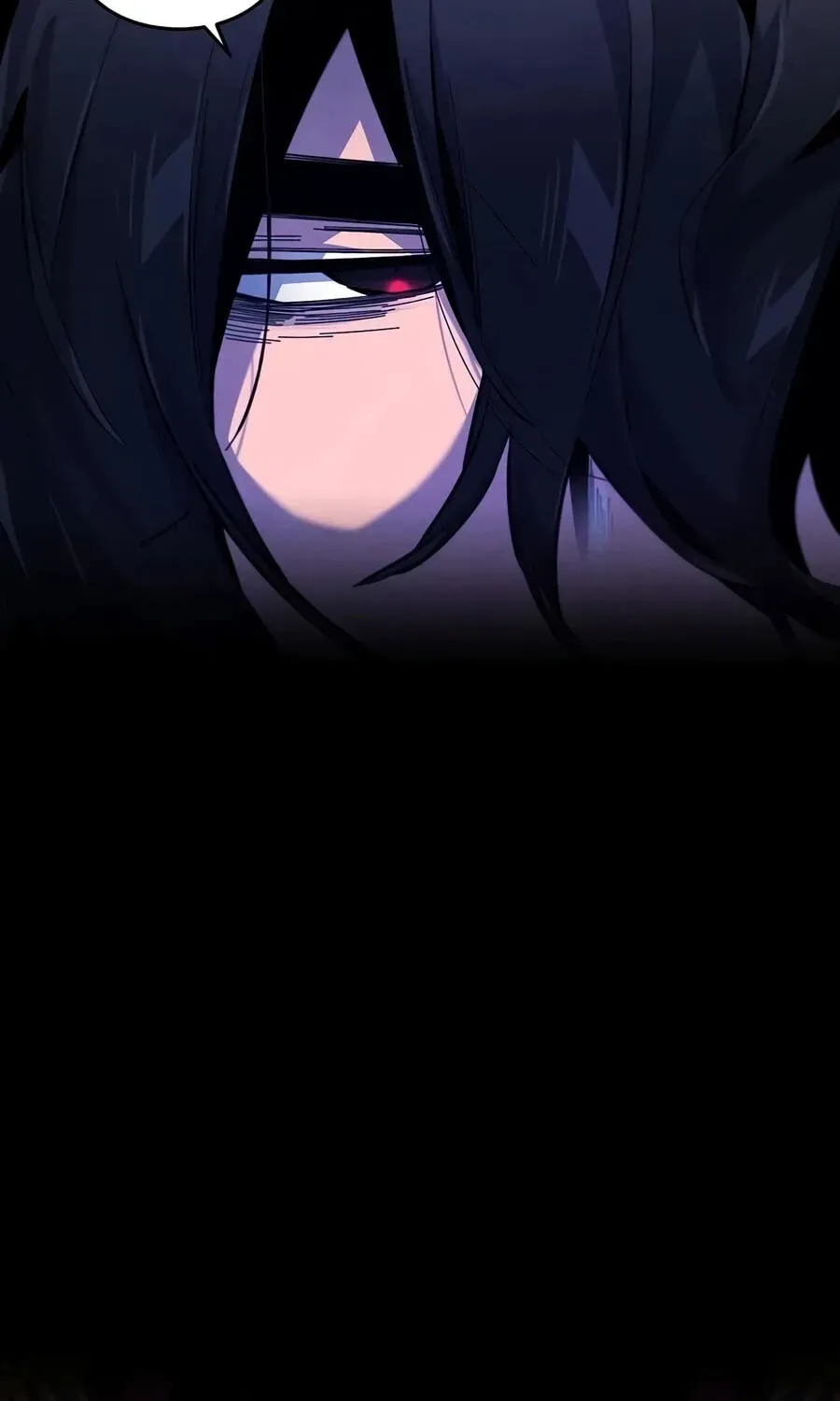 The Return of the Crazy Demon Chap 200 - Next Chap 201