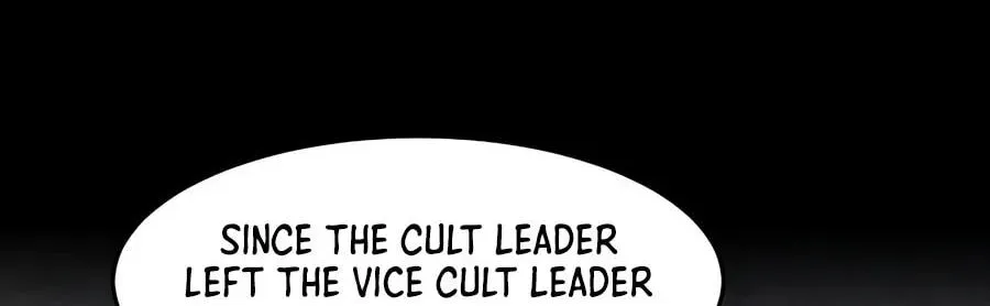 The Return of the Crazy Demon Chap 200 - Next Chap 201