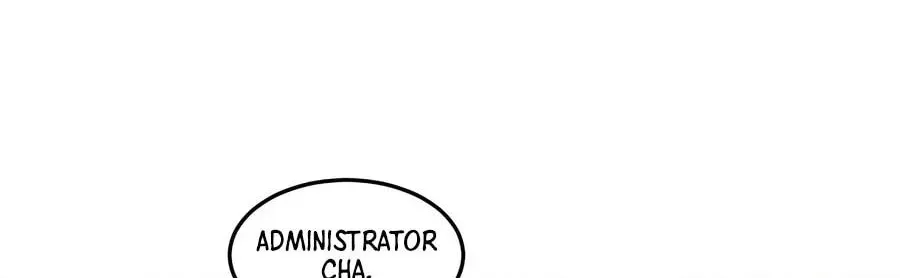 The Return of the Crazy Demon Chap 200 - Next Chap 201