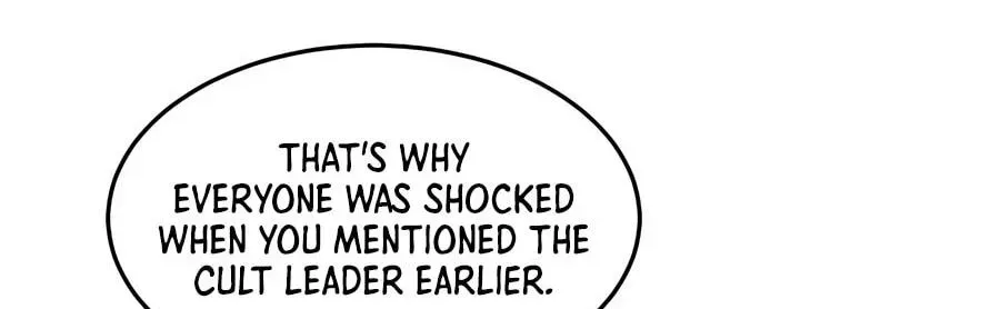 The Return of the Crazy Demon Chap 200 - Next Chap 201