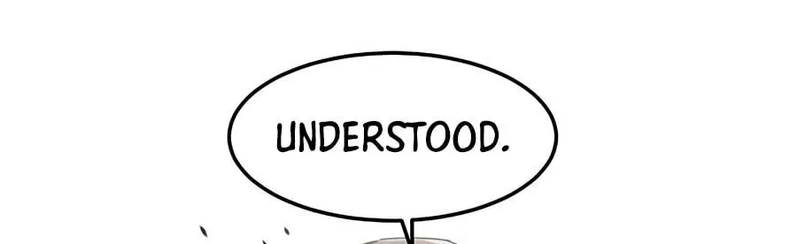 The Return of the Crazy Demon Chap 200 - Next Chap 201