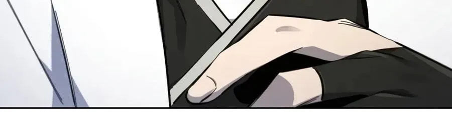 The Return of the Crazy Demon Chap 200 - Next Chap 201
