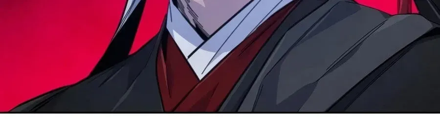 The Return of the Crazy Demon Chap 200 - Next Chap 201