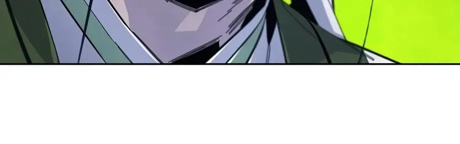 The Return of the Crazy Demon Chap 200 - Next Chap 201