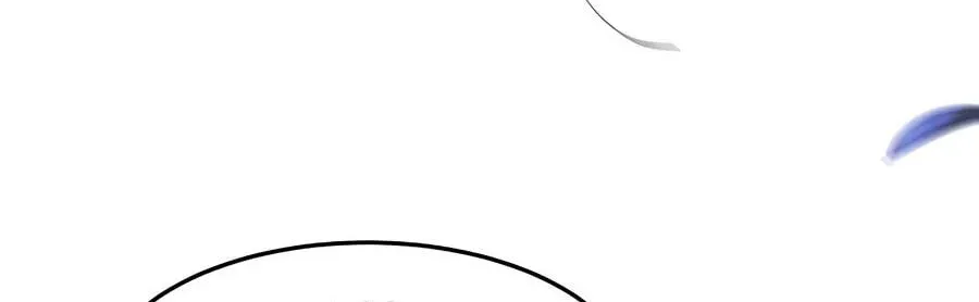 The Return of the Crazy Demon Chap 200 - Next Chap 201