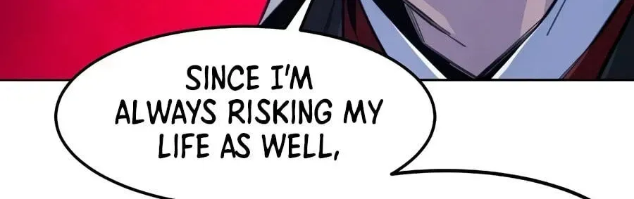 The Return of the Crazy Demon Chap 200 - Next Chap 201