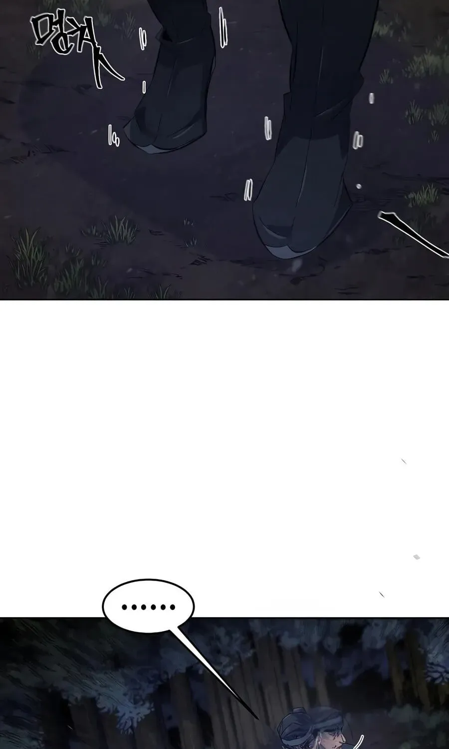 The Return of the Crazy Demon Chap 200 - Next Chap 201