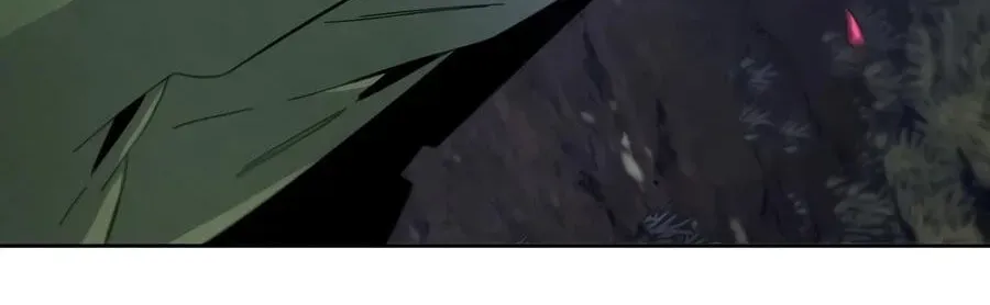 The Return of the Crazy Demon Chap 200 - Next Chap 201