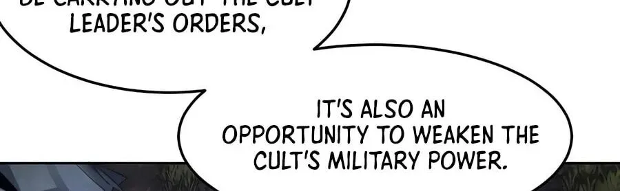The Return of the Crazy Demon Chap 200 - Next Chap 201