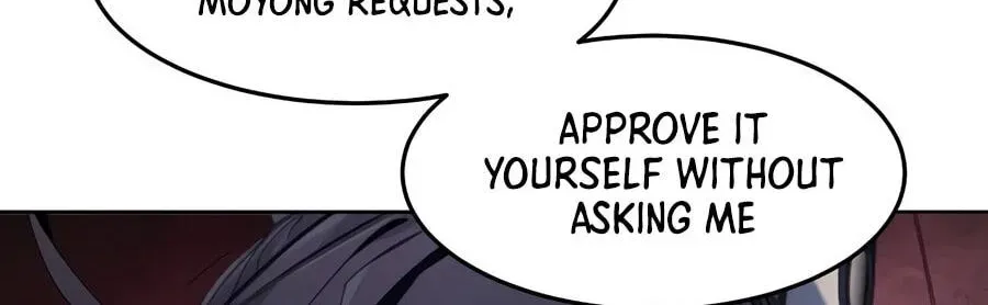 The Return of the Crazy Demon Chap 200 - Next Chap 201