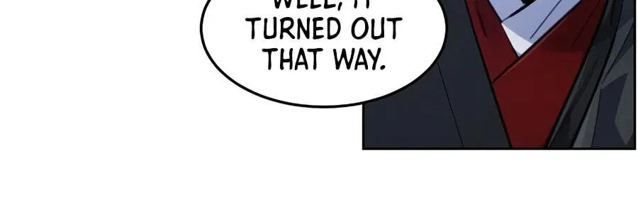 The Return of the Crazy Demon Chap 200 - Next Chap 201