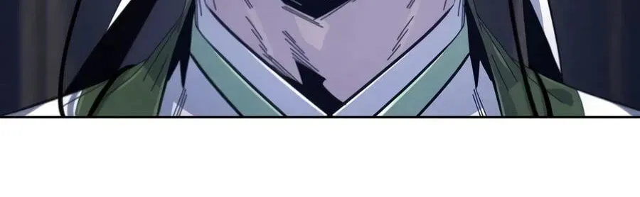 The Return of the Crazy Demon Chap 200 - Next Chap 201