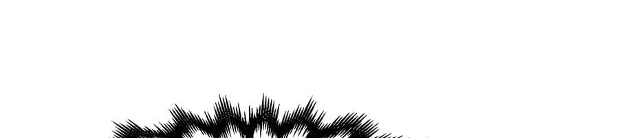 The Return of the Crazy Demon Chap 200 - Next Chap 201