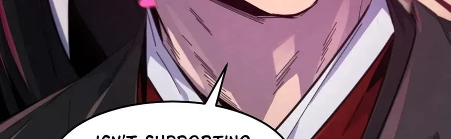 The Return of the Crazy Demon Chap 200 - Next Chap 201
