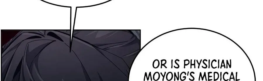 The Return of the Crazy Demon Chap 200 - Next Chap 201