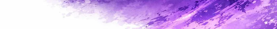 The Return of the Crazy Demon Chap 202 - Next Chap 203