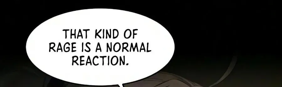 The Return of the Crazy Demon Chap 202 - Next Chap 203