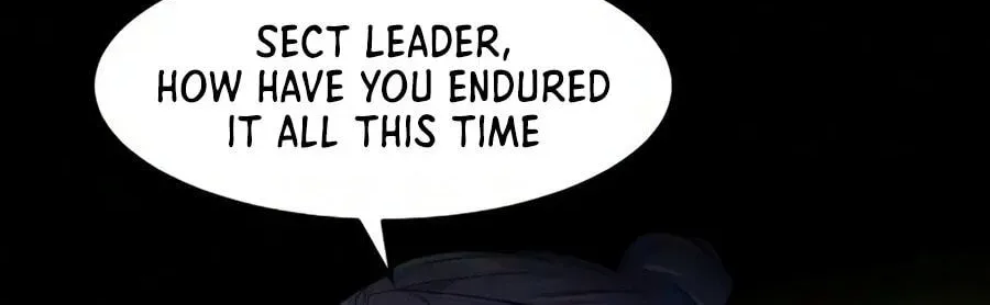 The Return of the Crazy Demon Chap 202 - Next Chap 203