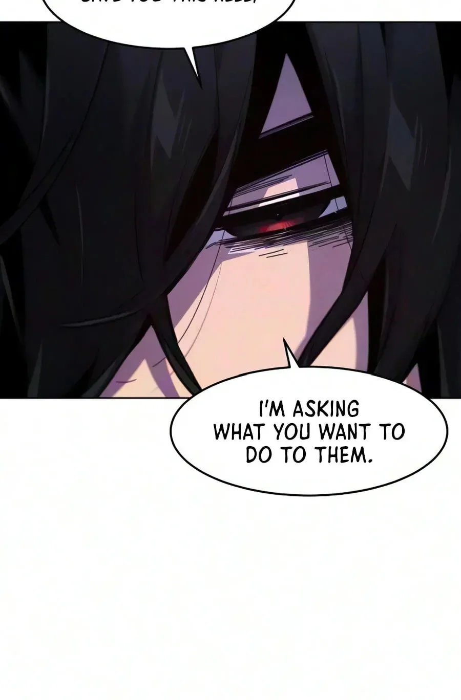 The Return of the Crazy Demon Chap 202 - Next Chap 203
