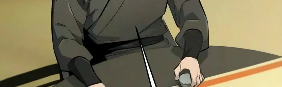 The Return of the Crazy Demon Chap 202 - Next Chap 203
