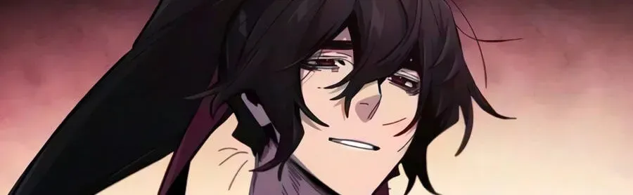The Return of the Crazy Demon Chap 202 - Next Chap 203