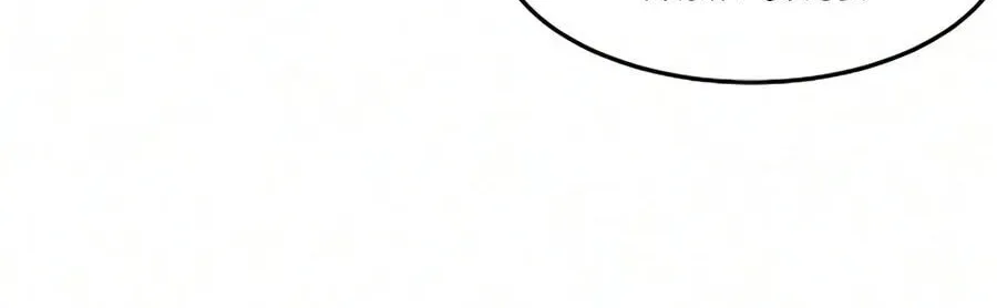 The Return of the Crazy Demon Chap 202 - Next Chap 203