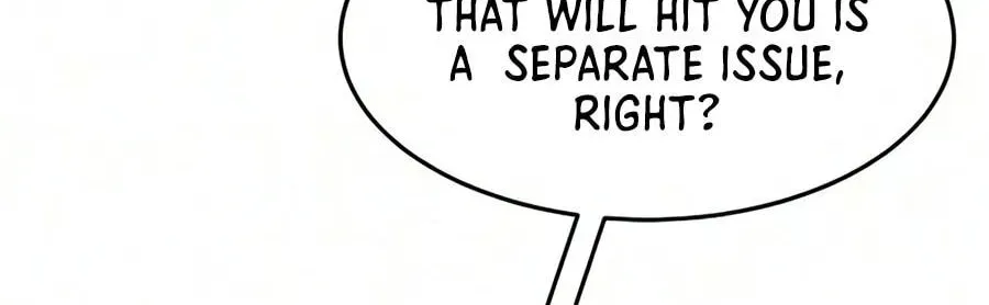 The Return of the Crazy Demon Chap 202 - Next Chap 203