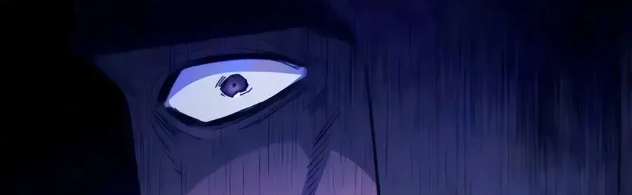 The Return of the Crazy Demon Chap 202 - Next Chap 203