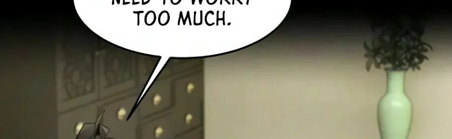 The Return of the Crazy Demon Chap 202 - Next Chap 203