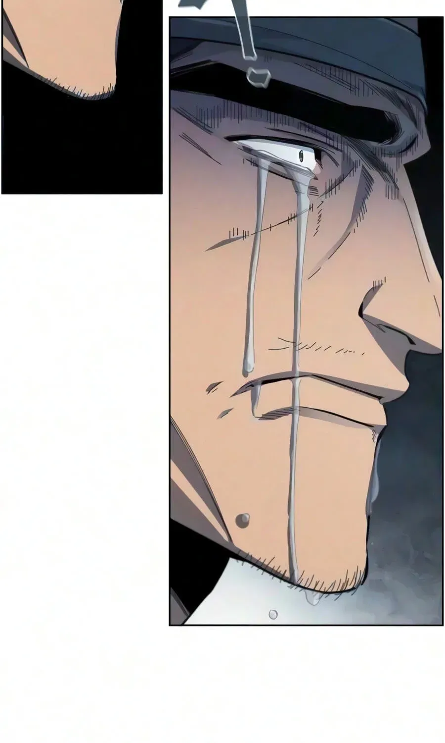 The Return of the Crazy Demon Chap 202 - Next Chap 203