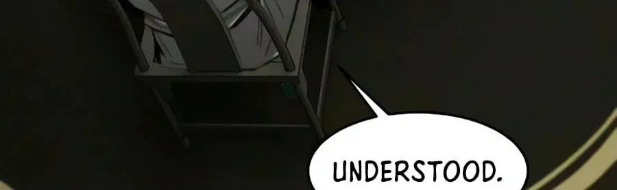 The Return of the Crazy Demon Chap 202 - Next Chap 203